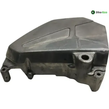 Carter pignon de sortie de boite KAWASAKI ZR 550 1992-1997 ZEPHYR