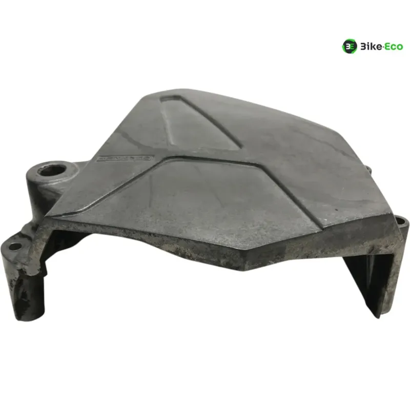 Carter pignon de sortie de boite KAWASAKI ZR 550 1992-1997 ZEPHYR