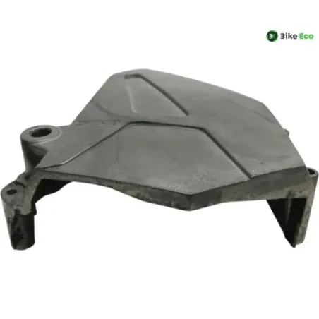 Carter pignon de sortie de boite KAWASAKI ZR 550 1992-1997 ZEPHYR