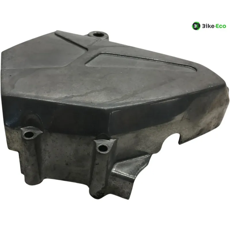 Carter pignon de sortie de boite KAWASAKI ZR 550 1992-1997 ZEPHYR