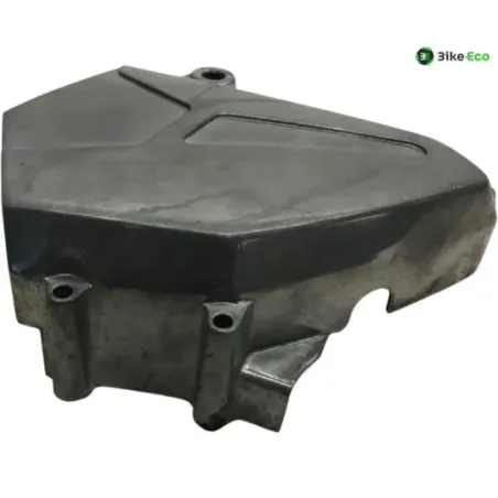 Carter pignon de sortie de boite KAWASAKI ZR 550 1992-1997 ZEPHYR