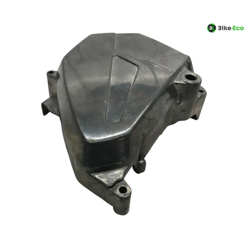 Carter pignon de sortie de boite KAWASAKI ZR 550 1992-1997 ZEPHYR