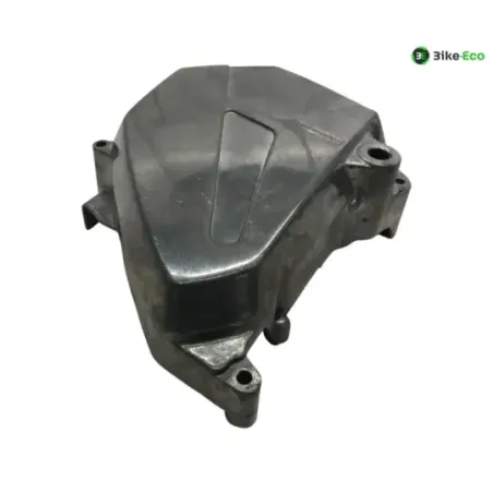 Carter pignon de sortie de boite KAWASAKI ZR 550 1992-1997 ZEPHYR