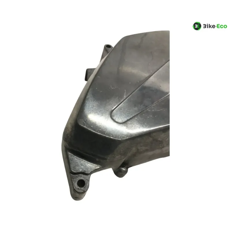Carter pignon de sortie de boite KAWASAKI ZR 550 1992-1997 ZEPHYR