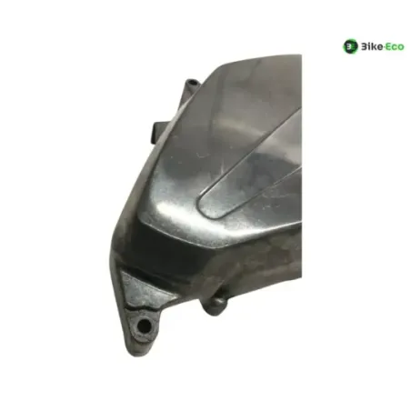 Carter pignon de sortie de boite KAWASAKI ZR 550 1992-1997 ZEPHYR