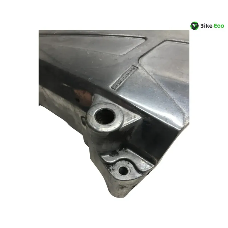 Carter pignon de sortie de boite KAWASAKI ZR 550 1992-1997 ZEPHYR