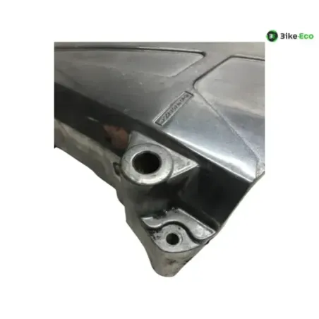 Carter pignon de sortie de boite KAWASAKI ZR 550 1992-1997 ZEPHYR