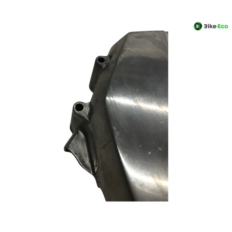 Carter pignon de sortie de boite KAWASAKI ZR 550 1992-1997 ZEPHYR