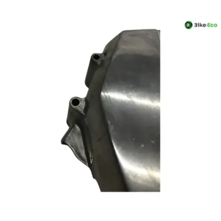Carter pignon de sortie de boite KAWASAKI ZR 550 1992-1997 ZEPHYR
