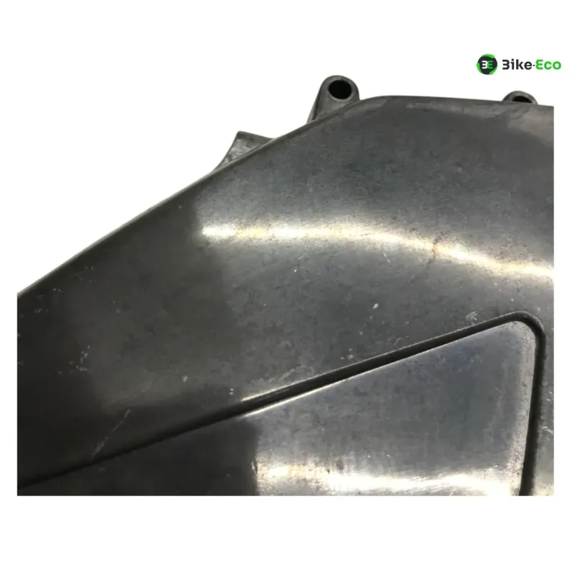 Carter pignon de sortie de boite KAWASAKI ZR 550 1992-1997 ZEPHYR