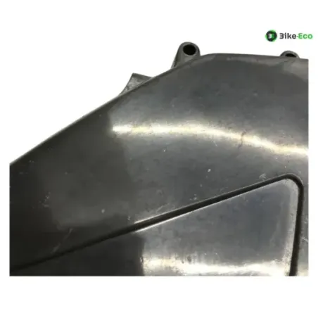 Carter pignon de sortie de boite KAWASAKI ZR 550 1992-1997 ZEPHYR