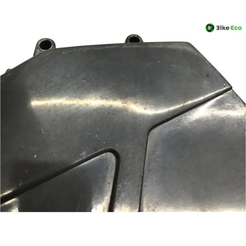 Carter pignon de sortie de boite KAWASAKI ZR 550 1992-1997 ZEPHYR