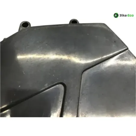 Carter pignon de sortie de boite KAWASAKI ZR 550 1992-1997 ZEPHYR