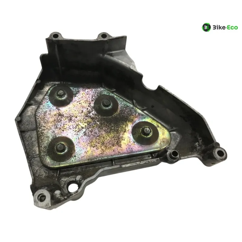 Carter pignon de sortie de boite KAWASAKI ZR 550 1992-1997 ZEPHYR