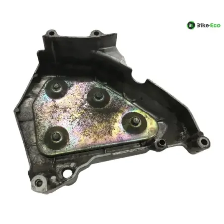 Carter pignon de sortie de boite KAWASAKI ZR 550 1992-1997 ZEPHYR