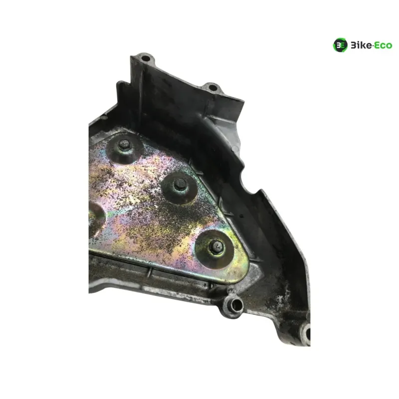 Carter pignon de sortie de boite KAWASAKI ZR 550 1992-1997 ZEPHYR