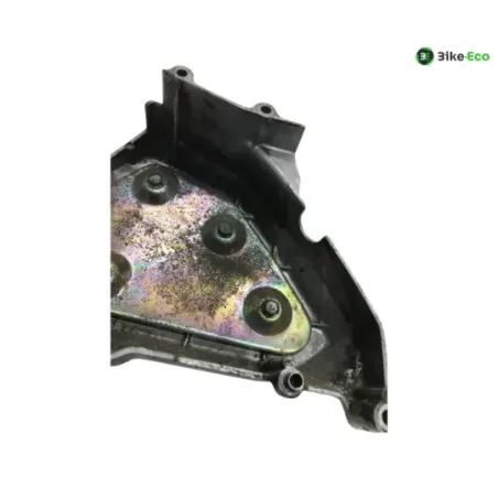 Carter pignon de sortie de boite KAWASAKI ZR 550 1992-1997 ZEPHYR