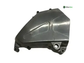 Carter pignon de sortie de boite KAWASAKI ZR 550 1992-1997 ZEPHYR