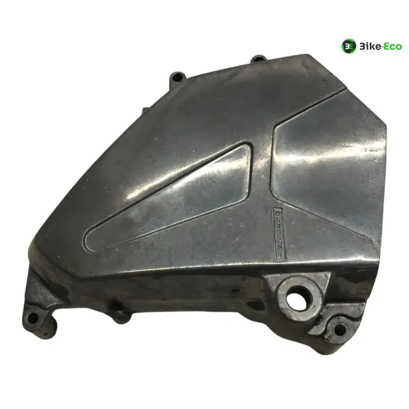 Carter pignon de sortie de boite KAWASAKI ZR 550 1992-1997 ZEPHYR