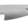 Demi sabot droit PIAGGIO VESPA LX 125 1998 - 2000