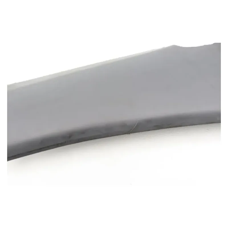 Demi sabot droit PIAGGIO VESPA LX 125 1998 - 2000