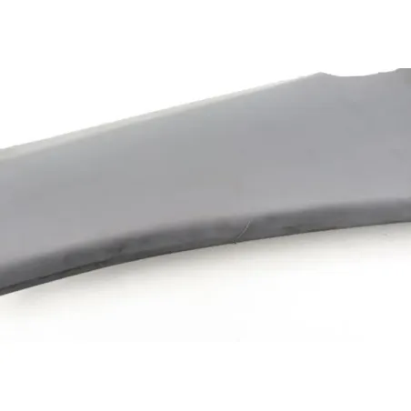 Demi sabot droit PIAGGIO VESPA LX 125 1998 - 2000