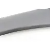 Demi sabot droit PIAGGIO VESPA LX 125 1998 - 2000