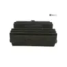 Regulateur charge batterie KAWASAKI ZR 550 1992-1997 ZEPHYR Regulateur charge batterie KAWASAKI ZR 550 1992-1997 ZEPHYR