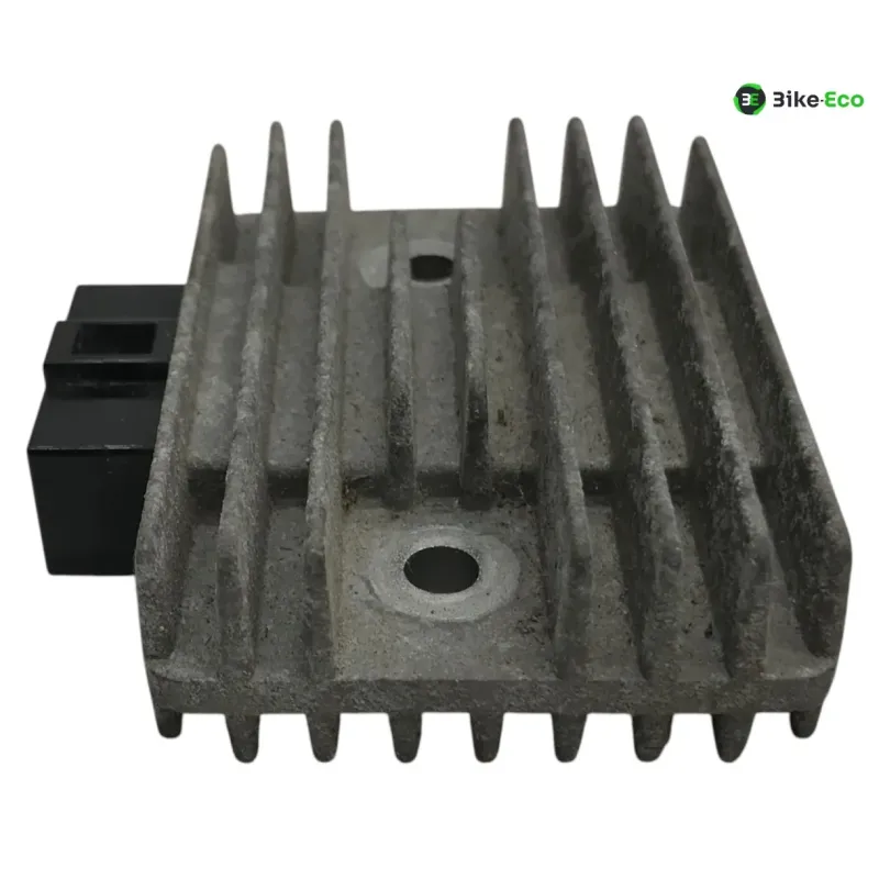 Regulateur charge batterie KAWASAKI ZR 550 1992-1997 ZEPHYR