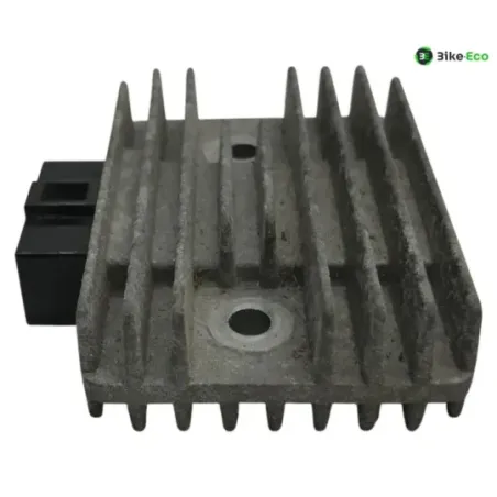 Regulateur charge batterie KAWASAKI ZR 550 1992-1997 ZEPHYR