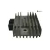 Regulateur charge batterie KAWASAKI ZR 550 1992-1997 ZEPHYR Regulateur charge batterie KAWASAKI ZR 550 1992-1997 ZEPHYR