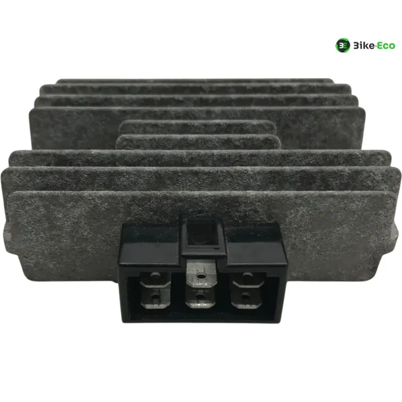 Regulateur charge batterie KAWASAKI ZR 550 1992-1997 ZEPHYR
