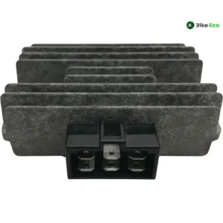 Regulateur charge batterie KAWASAKI ZR 550 1992-1997 ZEPHYR