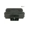 Regulateur charge batterie KAWASAKI ZR 550 1992-1997 ZEPHYR Regulateur charge batterie KAWASAKI ZR 550 1992-1997 ZEPHYR