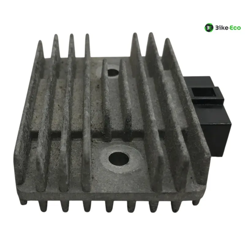 Regulateur charge batterie KAWASAKI ZR 550 1992-1997 ZEPHYR
