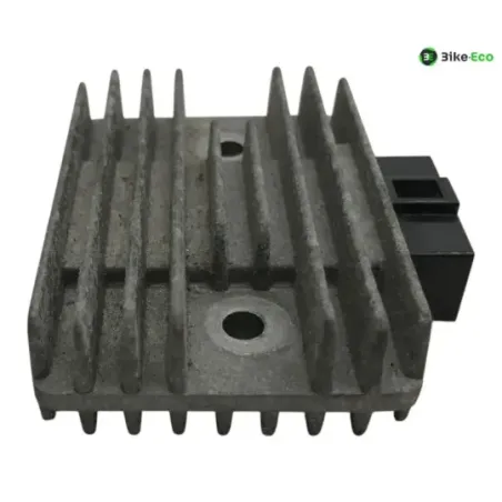 Regulateur charge batterie KAWASAKI ZR 550 1992-1997 ZEPHYR