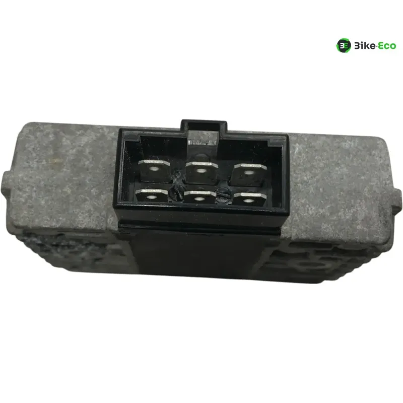 Regulateur charge batterie KAWASAKI ZR 550 1992-1997 ZEPHYR