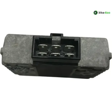 Regulateur charge batterie KAWASAKI ZR 550 1992-1997 ZEPHYR