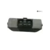 Regulateur charge batterie KAWASAKI ZR 550 1992-1997 ZEPHYR Regulateur charge batterie KAWASAKI ZR 550 1992-1997 ZEPHYR