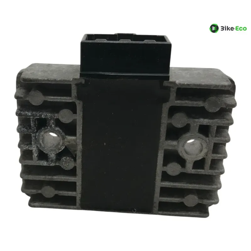 Regulateur charge batterie KAWASAKI ZR 550 1992-1997 ZEPHYR