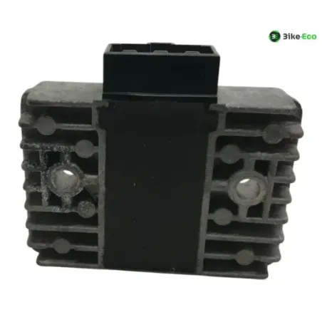 Regulateur charge batterie KAWASAKI ZR 550 1992-1997 ZEPHYR
