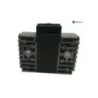 Regulateur charge batterie KAWASAKI ZR 550 1992-1997 ZEPHYR Regulateur charge batterie KAWASAKI ZR 550 1992-1997 ZEPHYR
