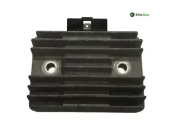 Regulateur charge batterie KAWASAKI ZR 550 1992-1997 ZEPHYR