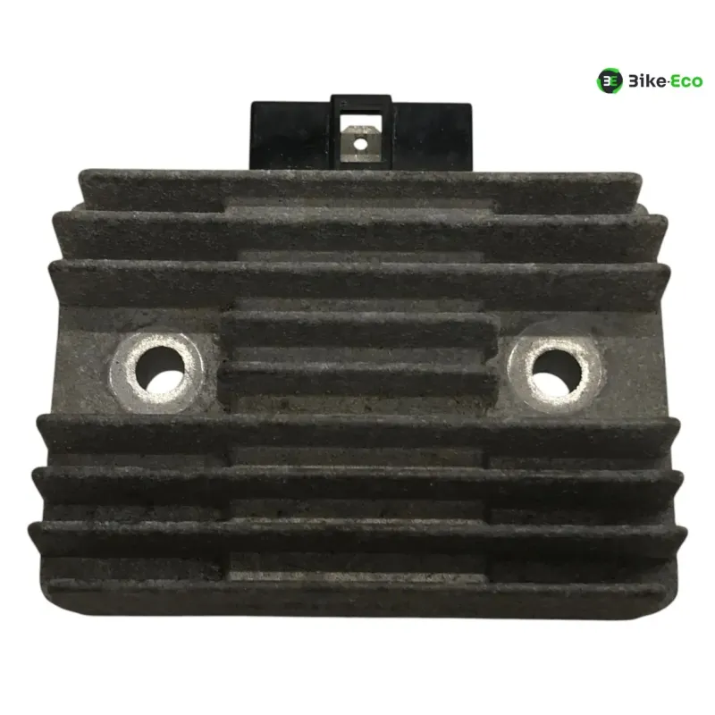 Regulateur charge batterie KAWASAKI ZR 550 1992-1997 ZEPHYR