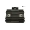 Regulateur charge batterie KAWASAKI ZR 550 1992-1997 ZEPHYR Regulateur charge batterie KAWASAKI ZR 550 1992-1997 ZEPHYR
