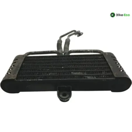 Radiateur huile KAWASAKI ZR 550 1992-1997 ZEPHYR