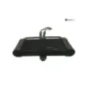 Radiateur huile KAWASAKI ZR 550 1992-1997 ZEPHYR Radiateur huile KAWASAKI ZR 550 1992-1997 ZEPHYR