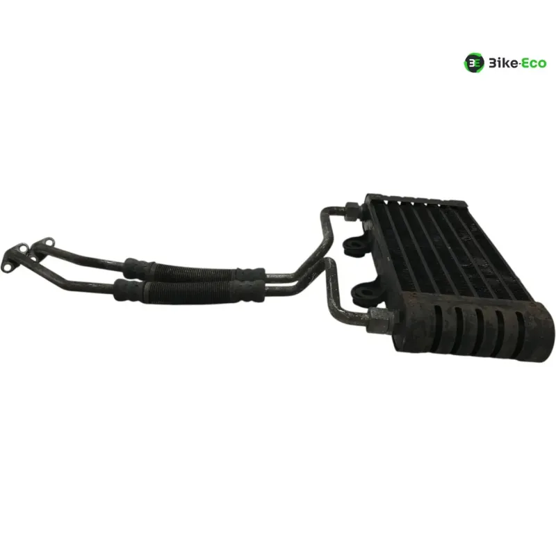 Radiateur huile KAWASAKI ZR 550 1992-1997 ZEPHYR
