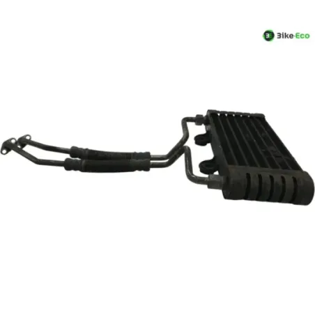 Radiateur huile KAWASAKI ZR 550 1992-1997 ZEPHYR