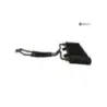 Radiateur huile KAWASAKI ZR 550 1992-1997 ZEPHYR Radiateur huile KAWASAKI ZR 550 1992-1997 ZEPHYR